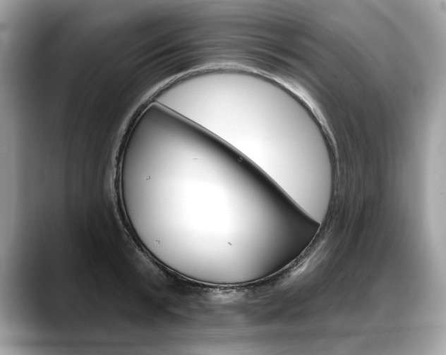 X0000088690799200705310957