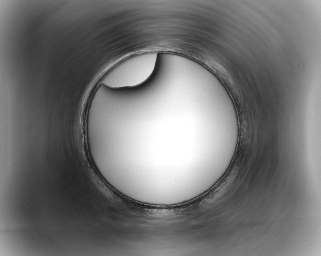 X0000088690800200705310957