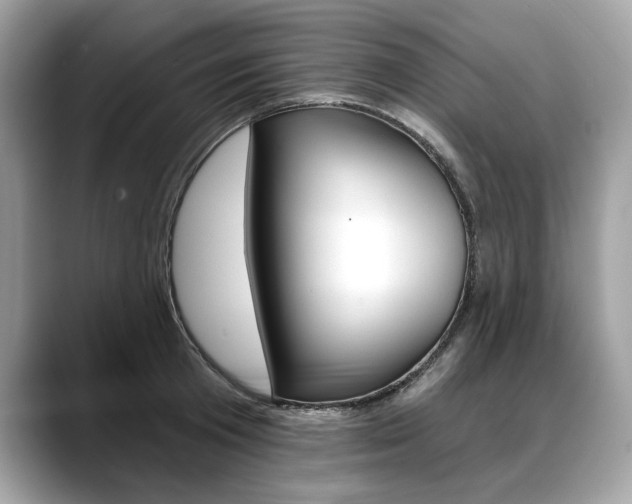 X0000088690801200705310957