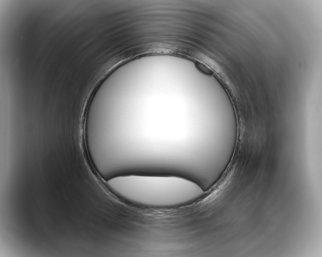 X0000088690802200705310957