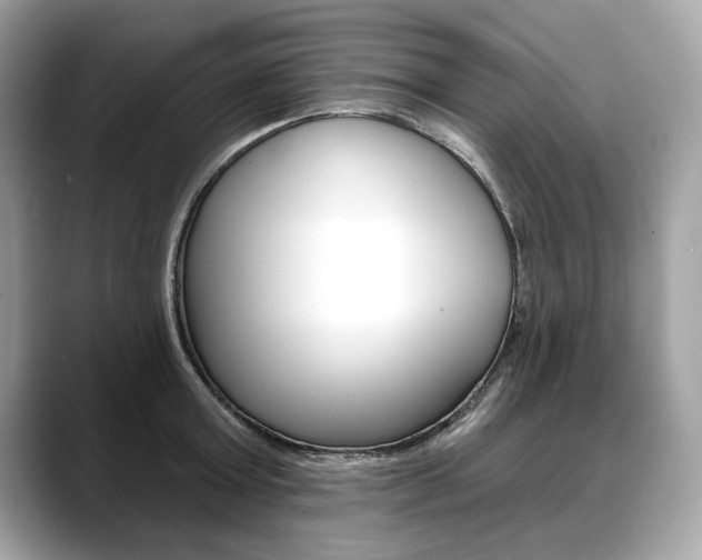 X0000088690803200705310957