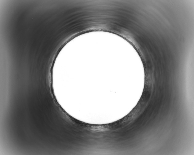 X0000088690807200705310957