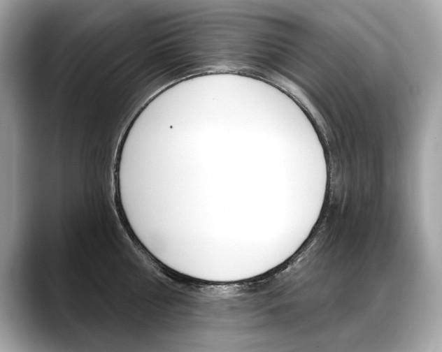 X0000088690810200705310957