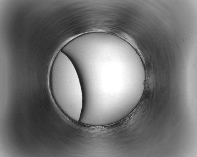 X0000088690811200705310957