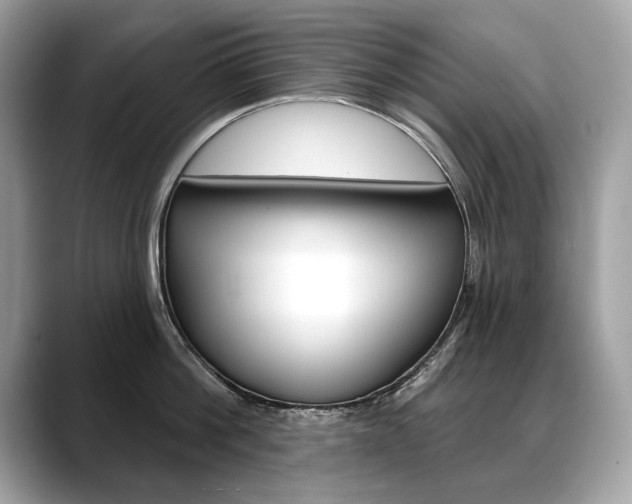 X0000088690812200705310957
