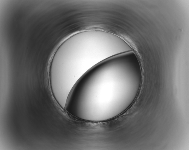 X0000088690816200705310957