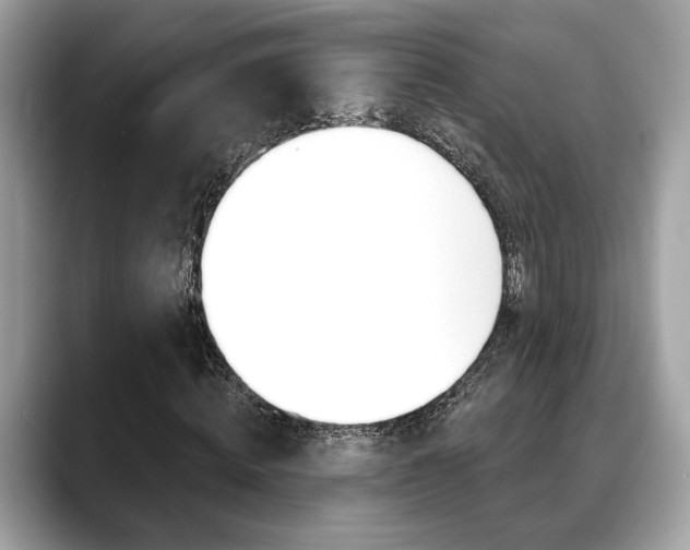 X0000088690820200705310956