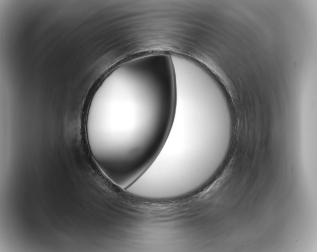 X0000088690834200705310956