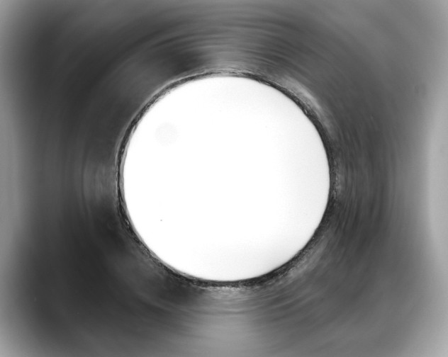 X0000088690836200705310956