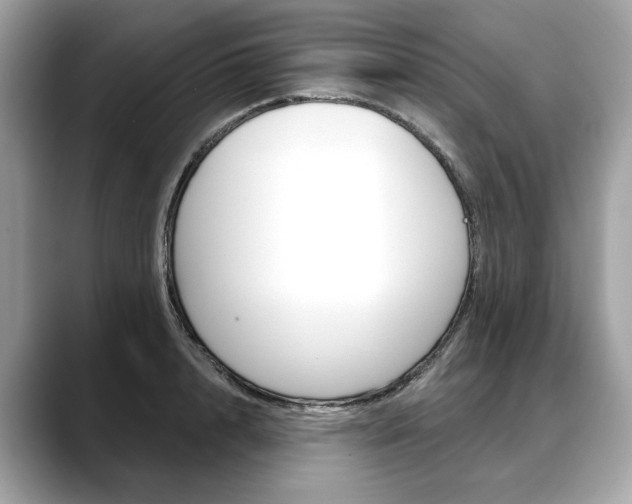 X0000088690848200705310956