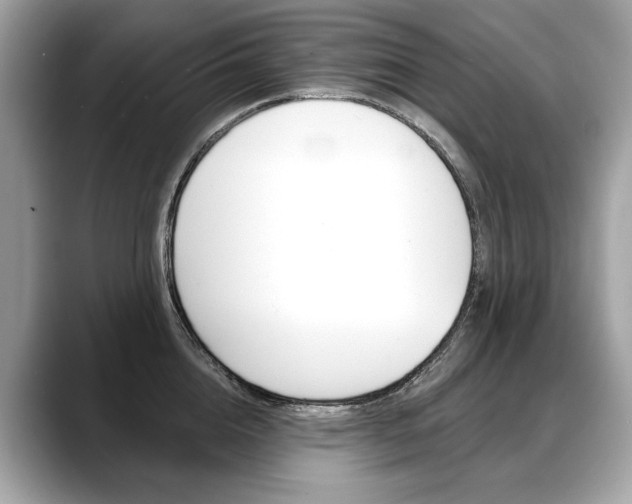 X0000088690856200705310956