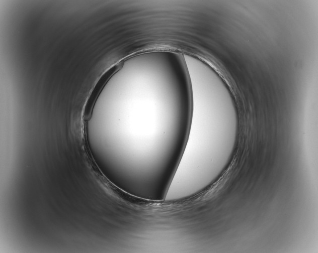 X0000088690858200705310956