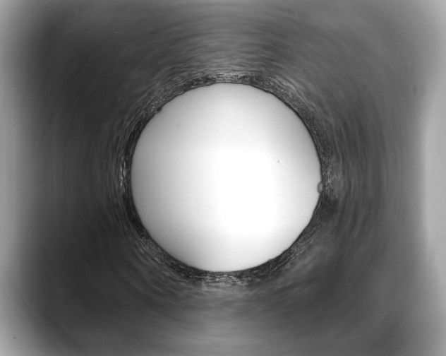 X0000088690866200705310956