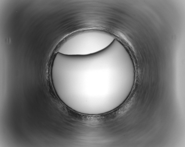 X0000088690875200705310956