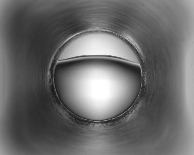 X0000088690876200705310956