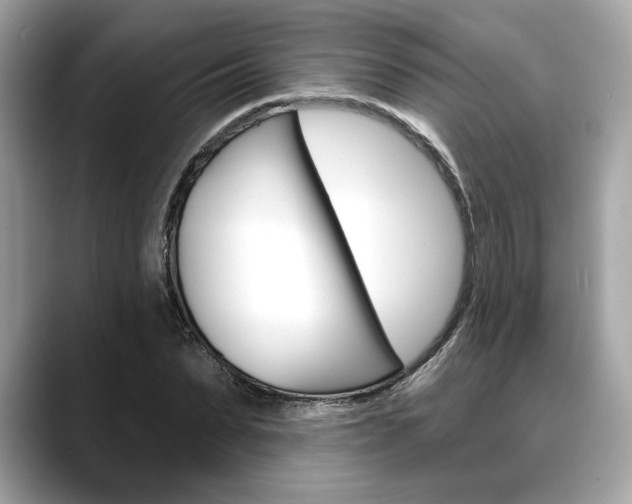 X0000088690879200705310956