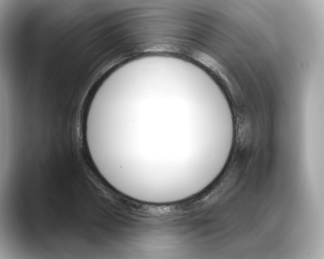 X0000088690882200705310956