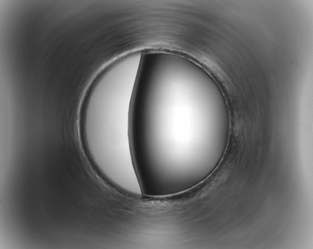 X0000088690888200705310956