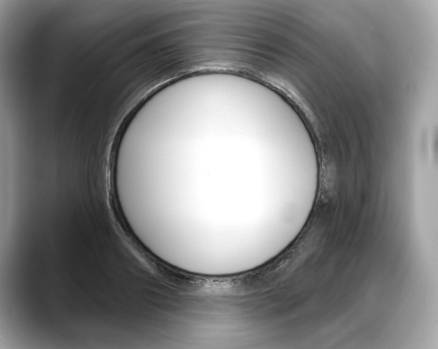 X0000088690890200705310956