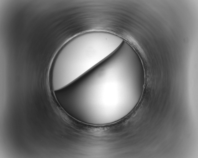 X0000088690892200705310956