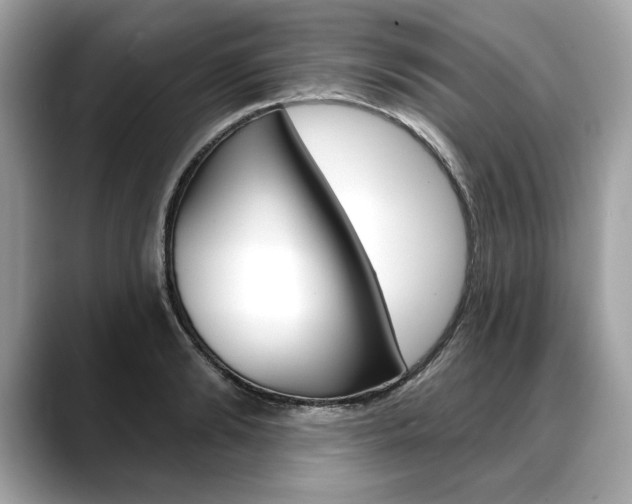 X0000088690894200705310956