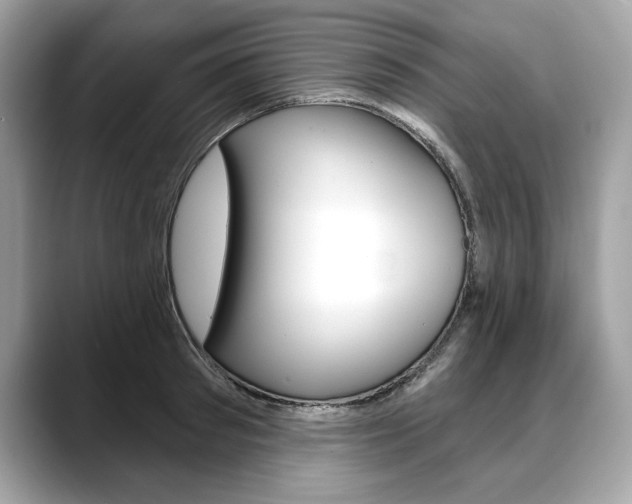 X0000088690897200705310956