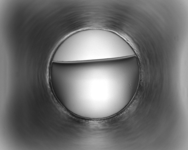 X0000088690904200705310955