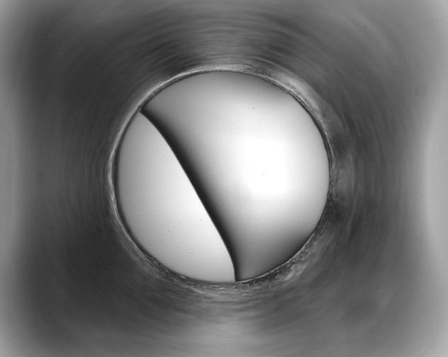 X0000088690907200705310955