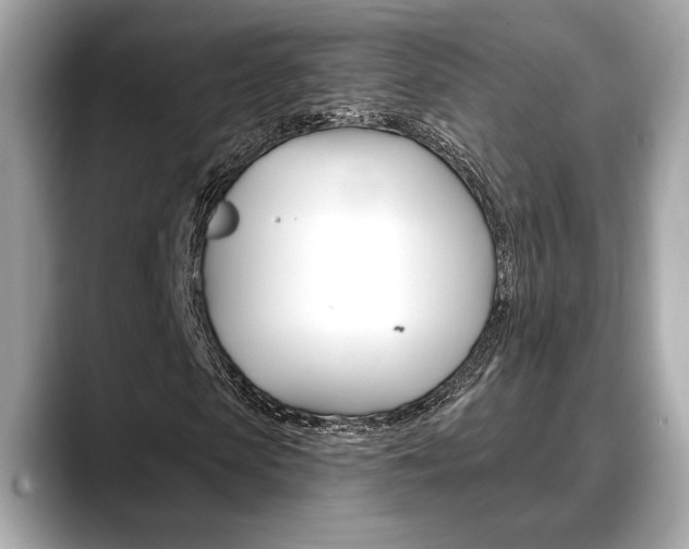 X0000088690913200705310955