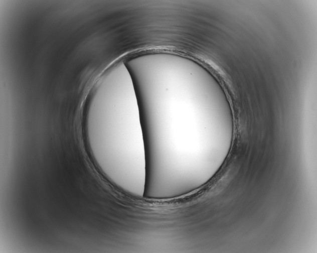 X0000088690933200705310955