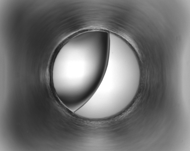 X0000088690936200705310955