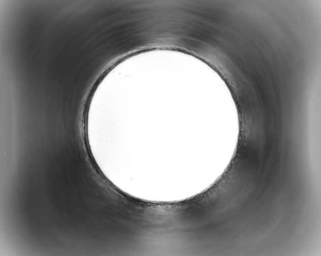 X0000088690950200705310955
