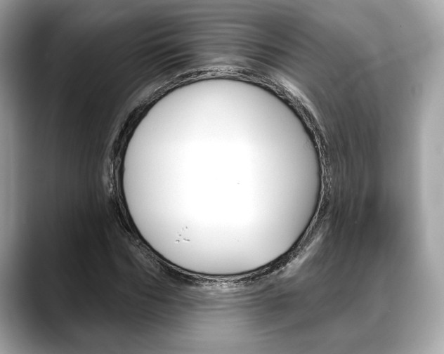 X0000088690970200705310955