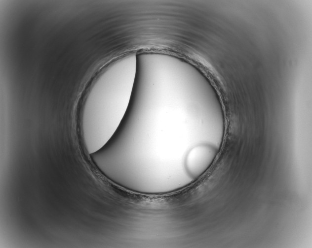 X0000088690978200705310955