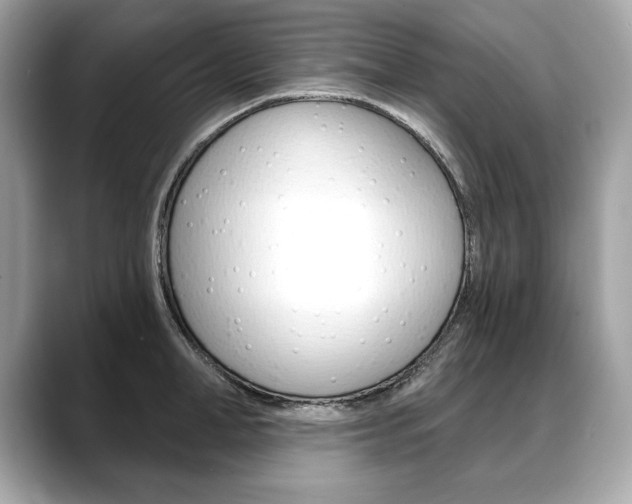 X0000088690998200705310954