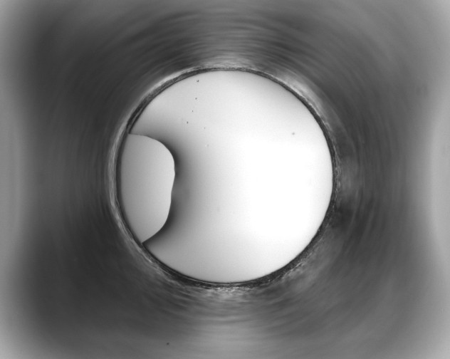 X0000088691000200705310954