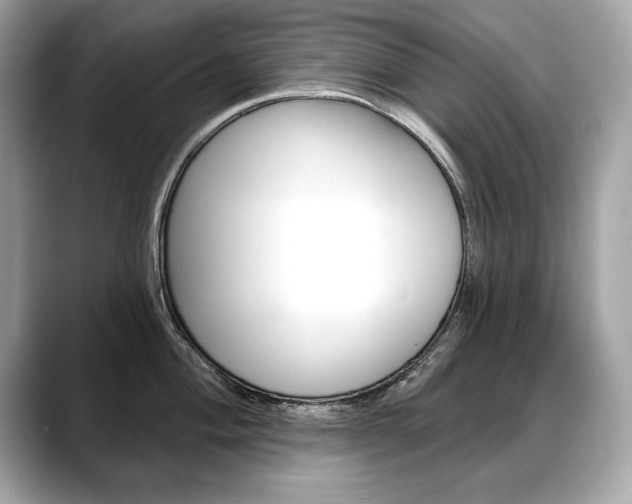 X0000088691004200705310954