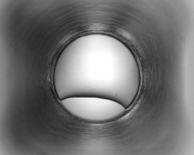 X0000088691017200705310954