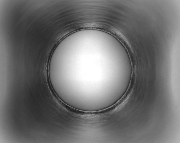 X0000088691033200705310954