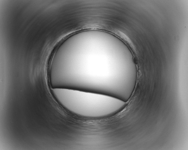 X0000088691035200705310954