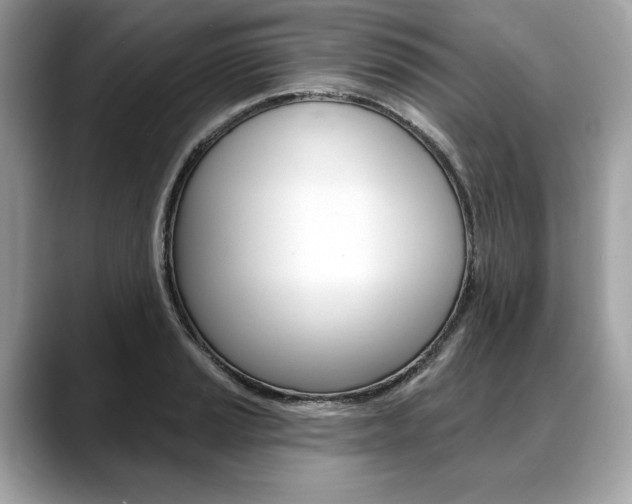 X0000088691037200705310954