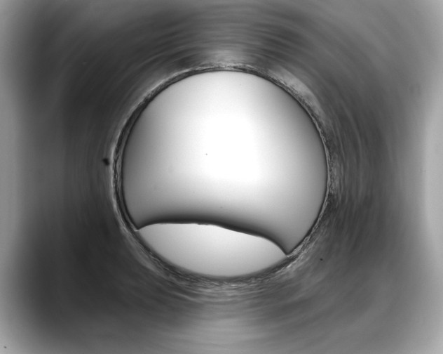 X0000088691039200705310954