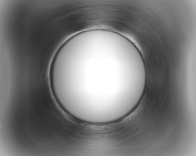 X0000088691046200705310954