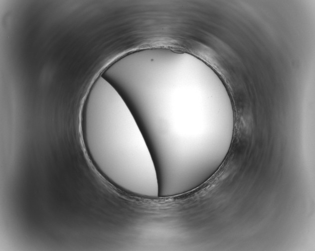 X0000088691055200705310954