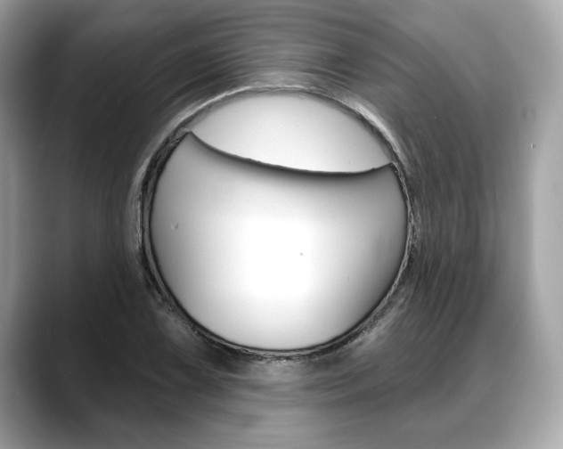 X0000088691075200705310953