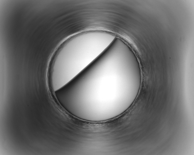 X0000088691076200705310953