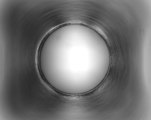 X0000088691084200705310953