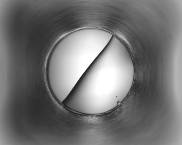 X0000088691087200705310953
