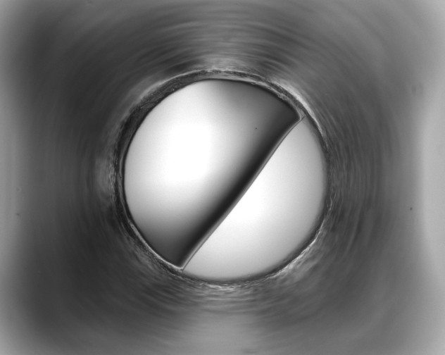 X0000088691115200705310953
