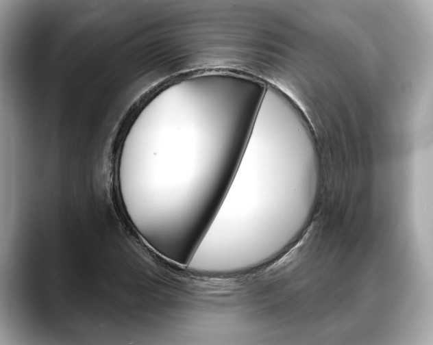 X0000088691119200705310953